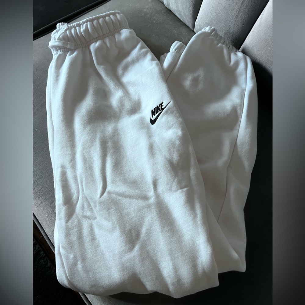 Nike Sweat Pants